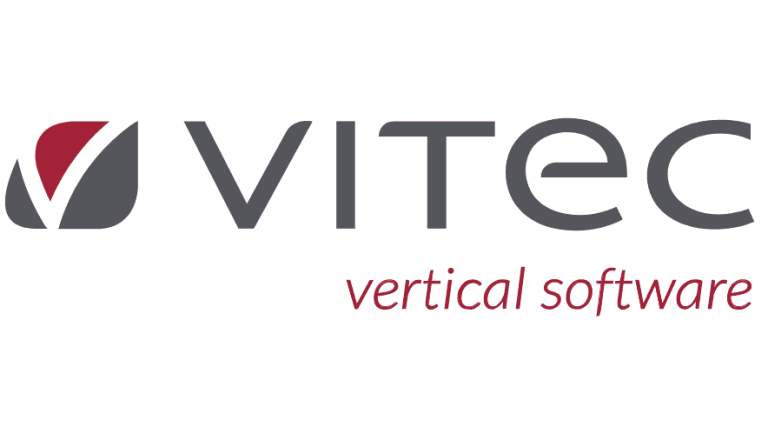 Vabi Sluit Zich Aan Bij Vitec Software Group - Vabi