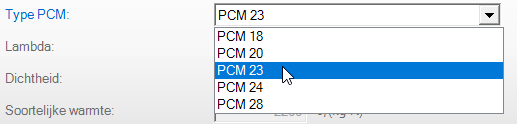 PCM 2